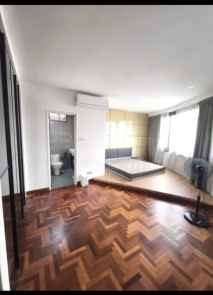 Kondominium untuk Disewa di Aloha Tower Condominium - Daniel Tey - PropertyGuru.com.my