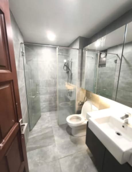 Kondominium untuk Disewa di Aloha Tower Condominium - Daniel Tey - PropertyGuru.com.my