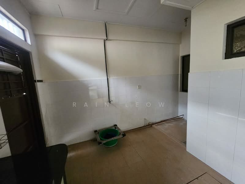 Rumah Teres 2 Tingkat untuk Disewa di Bandar Mahkota Cheras (Cheras) - Rain Leow - Interior - PropertyGuru.com.my