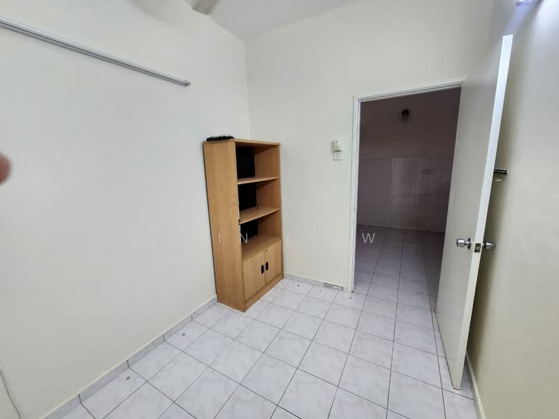 Rumah Teres 2 Tingkat untuk Disewa di Bandar Mahkota Cheras (Cheras) - Rain Leow - Interior - PropertyGuru.com.my