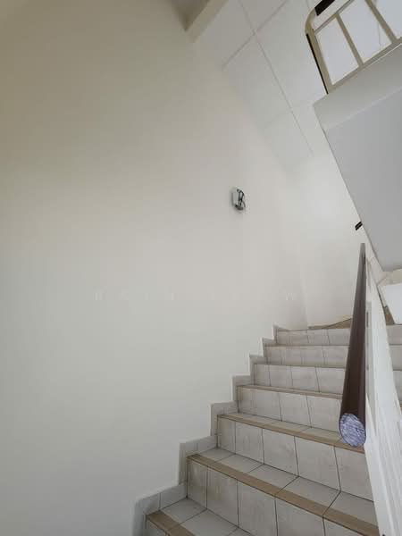 Rumah Teres 2 Tingkat untuk Disewa di Bandar Mahkota Cheras (Cheras) - Rain Leow - Interior - PropertyGuru.com.my