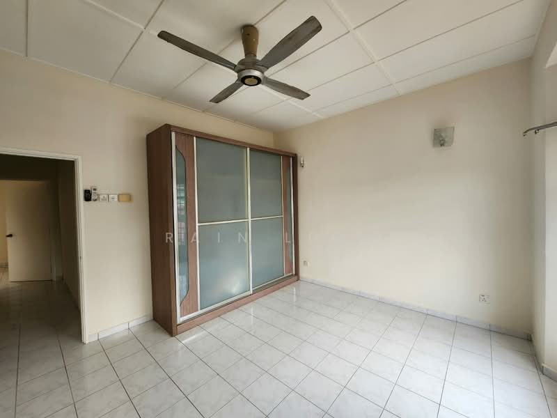 Rumah Teres 2 Tingkat untuk Disewa di Bandar Mahkota Cheras (Cheras) - Rain Leow - Interior - PropertyGuru.com.my