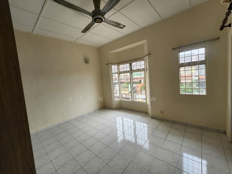 Rumah Teres 2 Tingkat untuk Disewa di Bandar Mahkota Cheras (Cheras) - Rain Leow - Interior - PropertyGuru.com.my