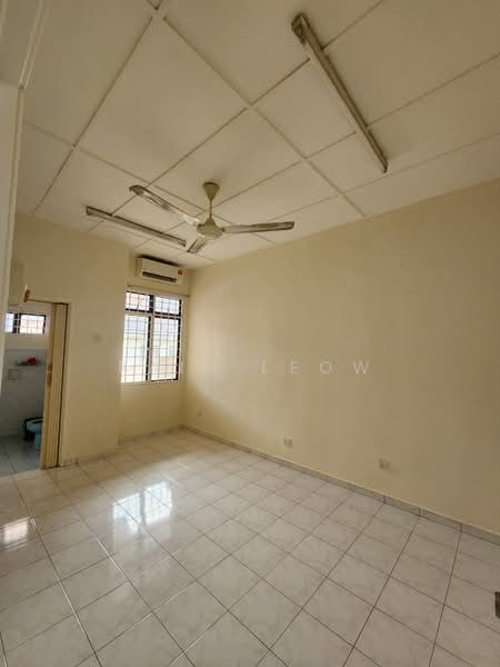 Rumah Teres 2 Tingkat untuk Disewa di Bandar Mahkota Cheras (Cheras) - Rain Leow - Interior - PropertyGuru.com.my