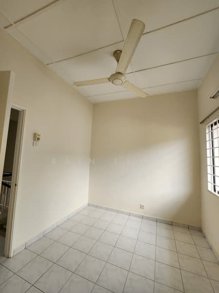 Rumah Teres 2 Tingkat untuk Disewa di Bandar Mahkota Cheras (Cheras) - Rain Leow - Interior - PropertyGuru.com.my