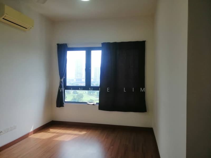 Service Residence for Sale at The Link 2 @ Bukit Jalil (Serviced Residences) - Winnie Lim - View - PropertyGuru.com.my