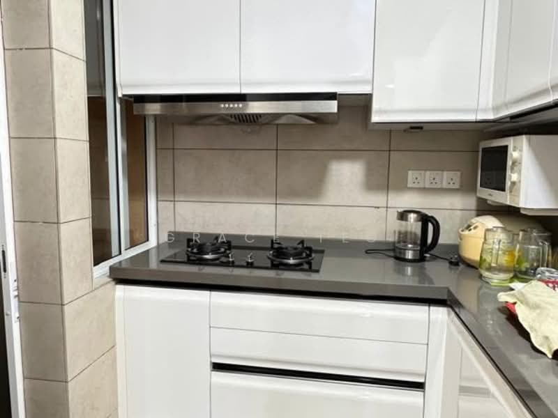 Condominium for Sale at Puncak Luyang - Grace Teo - PropertyGuru.com.my