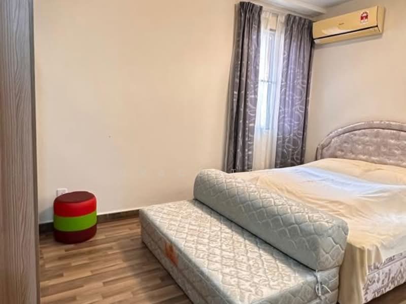 Condominium for Sale at Puncak Luyang - Grace Teo - PropertyGuru.com.my
