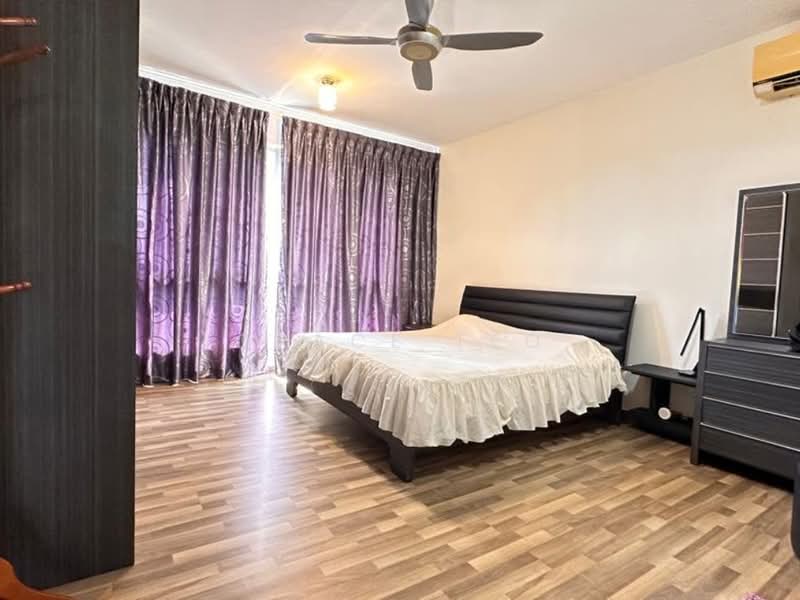 Condominium for Sale at Puncak Luyang - Grace Teo - PropertyGuru.com.my