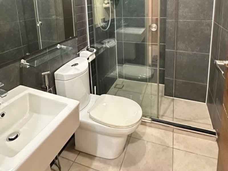 Condominium for Sale at Puncak Luyang - Grace Teo - PropertyGuru.com.my