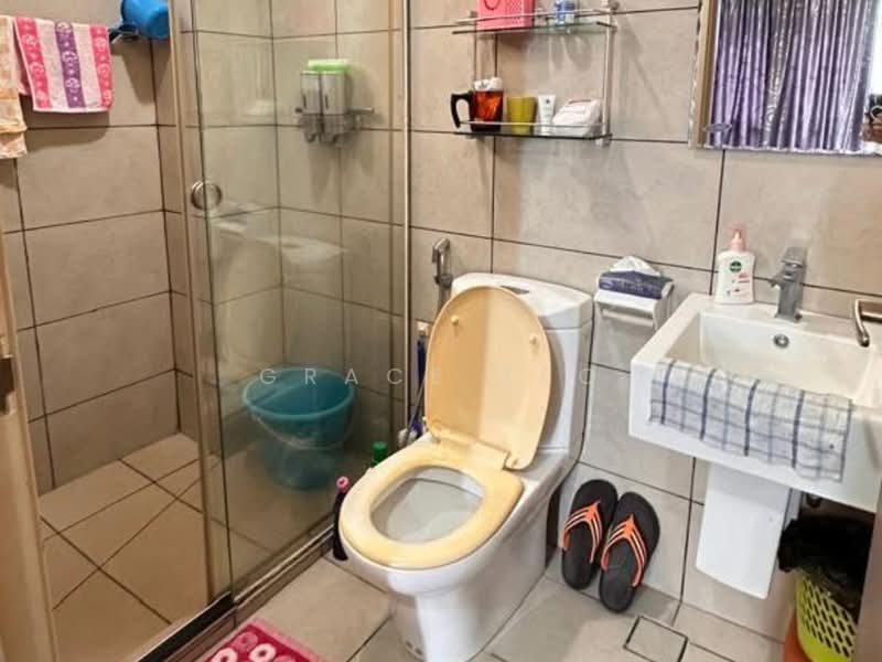 Condominium for Sale at Puncak Luyang - Grace Teo - PropertyGuru.com.my