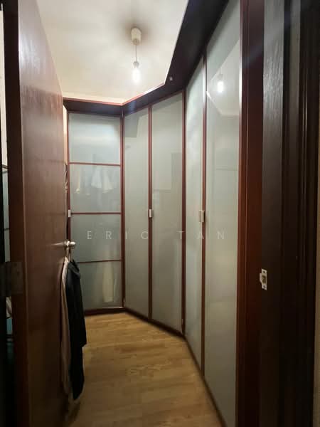 3-storey Terraced House for Sale in Bukit Jalil (Kuala Lumpur) - Eric Tan - Interior - PropertyGuru.com.my