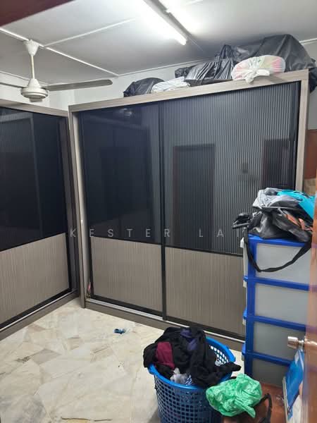 1-storey Terraced House for Sale in Taman Thivy Jaya (Seremban) - Kester Lai - Interior - PropertyGuru.com.my