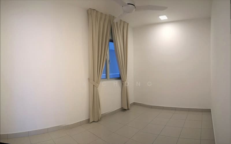 Pangsapuri untuk Disewa di Harmoni @ Eco Majestic - JX Chong - Interior - PropertyGuru.com.my