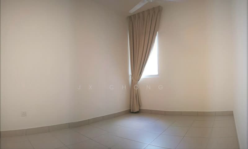 Pangsapuri untuk Disewa di Harmoni @ Eco Majestic - JX Chong - Interior - PropertyGuru.com.my
