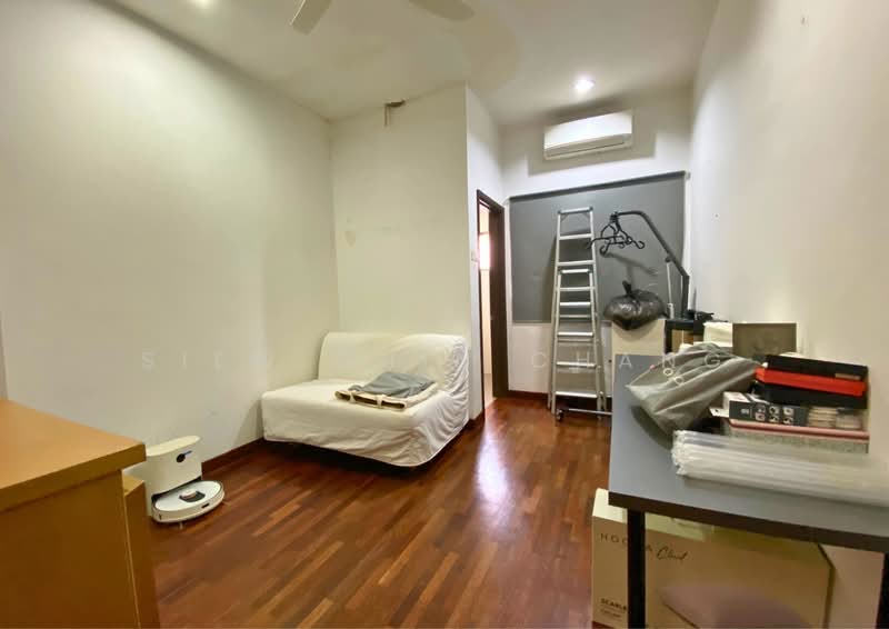 2-storey Terraced House for Sale in Kota Kemuning (Shah Alam) - SIEW CHIN CHANG - Interior - PropertyGuru.com.my