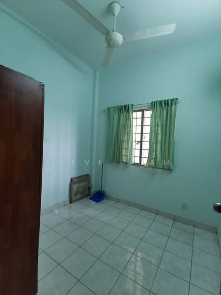 Pangsapuri untuk Dijual di Pangsapuri Lotus (Teratai) - Steve Tham - Interior - PropertyGuru.com.my