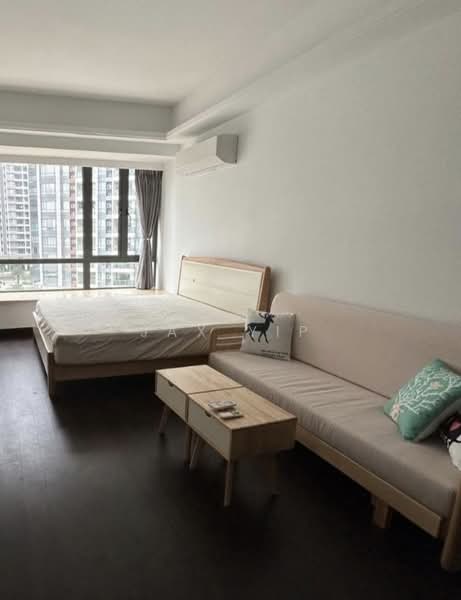 Condominium for Rent at R&F Princess Cove Phase 2-Seine Region - Jax Yip - PropertyGuru.com.my