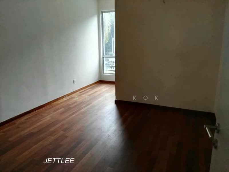 2.5-storey Terraced House for Sale in Bandar Bukit Tinggi 2 (Klang) - Daniel Kok - Interior - PropertyGuru.com.my