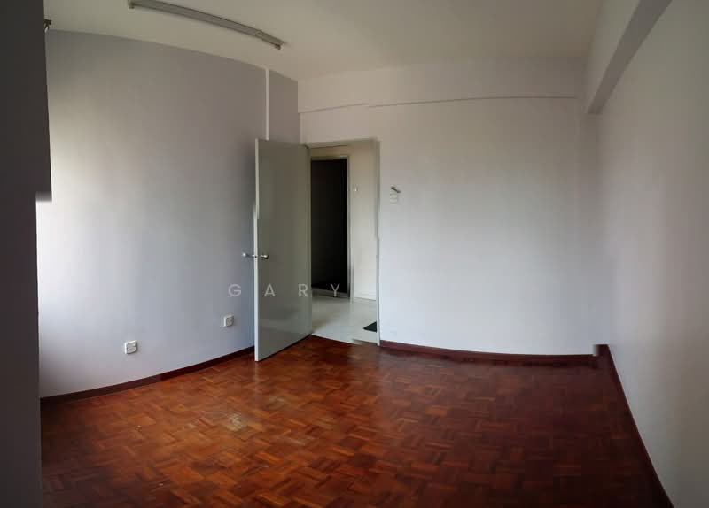 Condominium for Sale at City Garden Palm Villa Condominium - Gary Kee - Interior - PropertyGuru.com.my