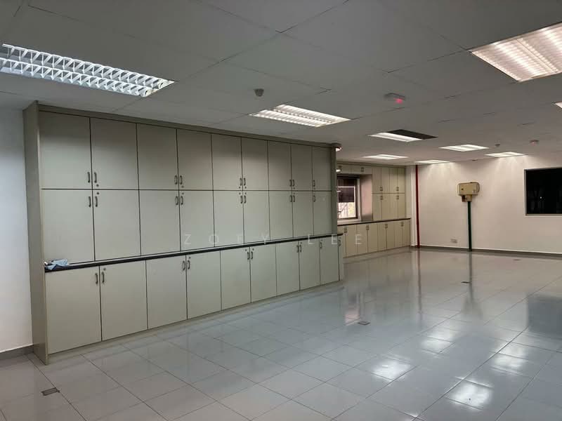 Factory for Rent in Kawasan Perindustrian Pasir Gudang (Pasir Gudang) - Zoey Lee - PropertyGuru.com.my