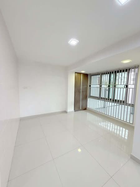 Semi-Detached House for Rent in Taman Setia Impian (Kajang) - Calvin Kok - Interior - PropertyGuru.com.my