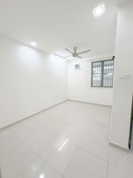 Semi-Detached House for Rent in Taman Setia Impian (Kajang) - Calvin Kok - Interior - PropertyGuru.com.my