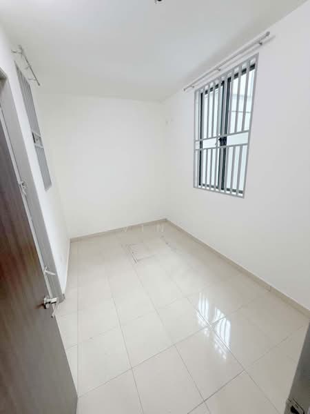 Semi-Detached House for Rent in Taman Setia Impian (Kajang) - Calvin Kok - Interior - PropertyGuru.com.my