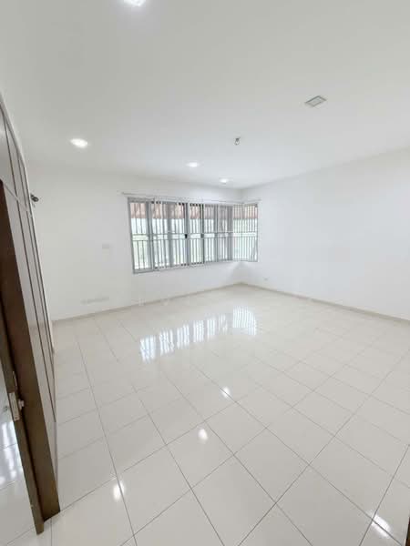 Semi-Detached House for Rent in Taman Setia Impian (Kajang) - Calvin Kok - Interior - PropertyGuru.com.my