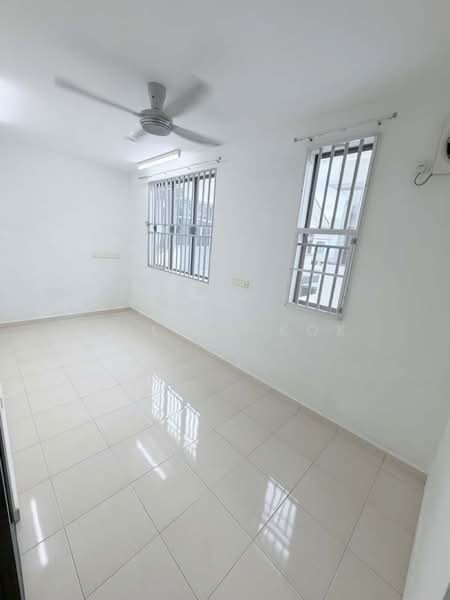 Semi-Detached House for Rent in Taman Setia Impian (Kajang) - Calvin Kok - Interior - PropertyGuru.com.my