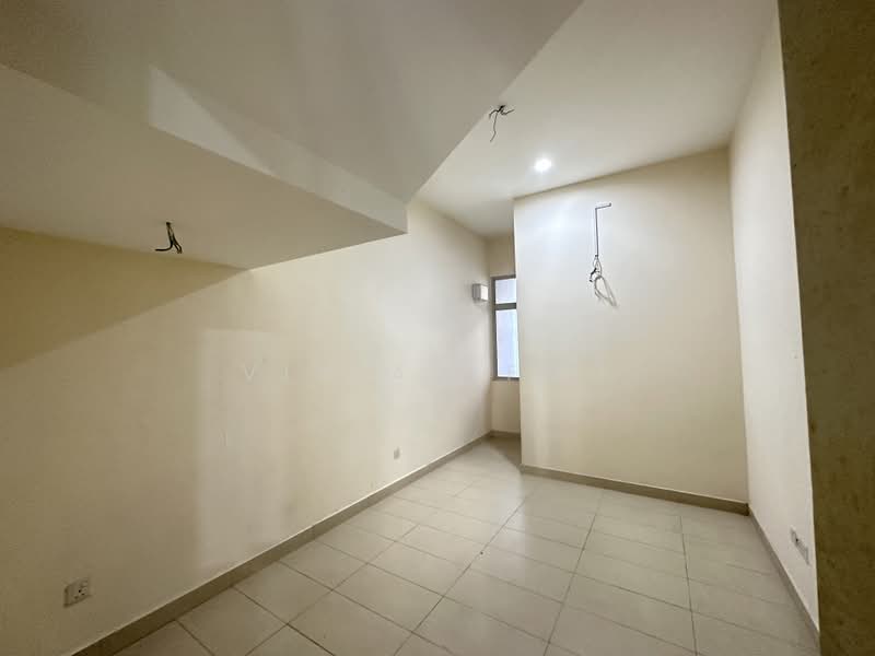 Rumah Berkembar untuk Disewa di Laman Rimbunan (Kepong) - Vivian Foo - PropertyGuru.com.my