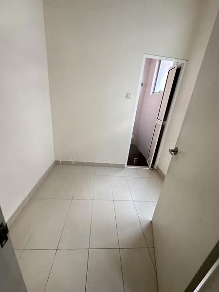 Rumah Berkembar untuk Disewa di Laman Rimbunan (Kepong) - Vivian Foo - PropertyGuru.com.my