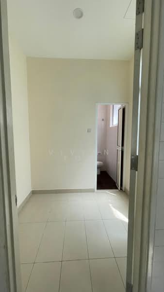 Rumah Berkembar untuk Disewa di Laman Rimbunan (Kepong) - Vivian Foo - PropertyGuru.com.my