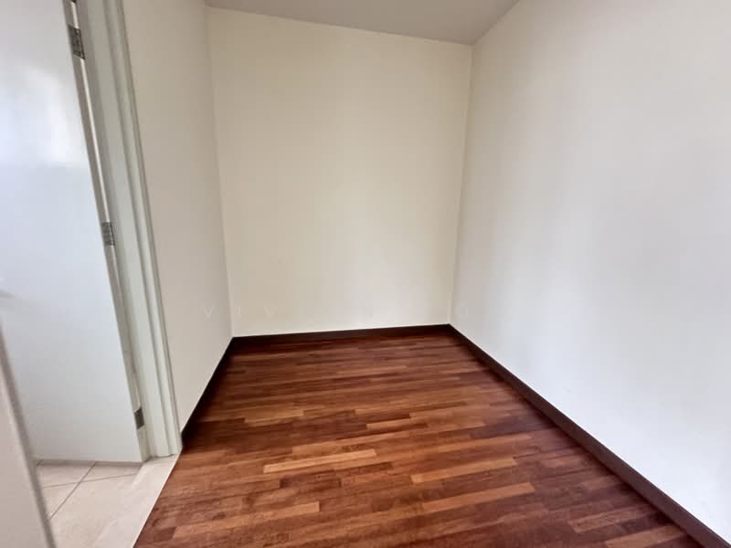Rumah Berkembar untuk Disewa di Laman Rimbunan (Kepong) - Vivian Foo - PropertyGuru.com.my