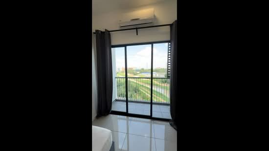 Kondominium untuk Disewa di The Greens @ Subang West - Alex Seow - PropertyGuru.com.my