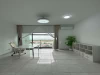 For Rent - YOUTH CITY