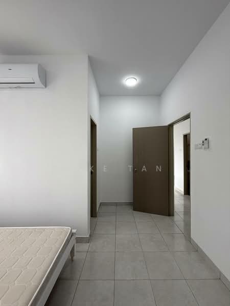 Service Residence for Rent at YOUTH CITY - Mike Tan - Corridor - PropertyGuru.com.my