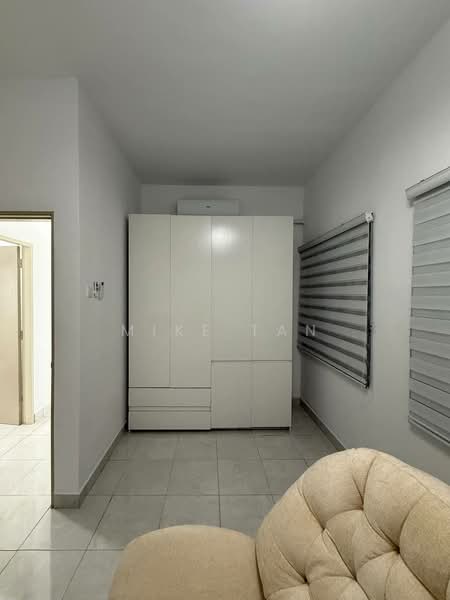 Service Residence for Rent at YOUTH CITY - Mike Tan - Interior - PropertyGuru.com.my
