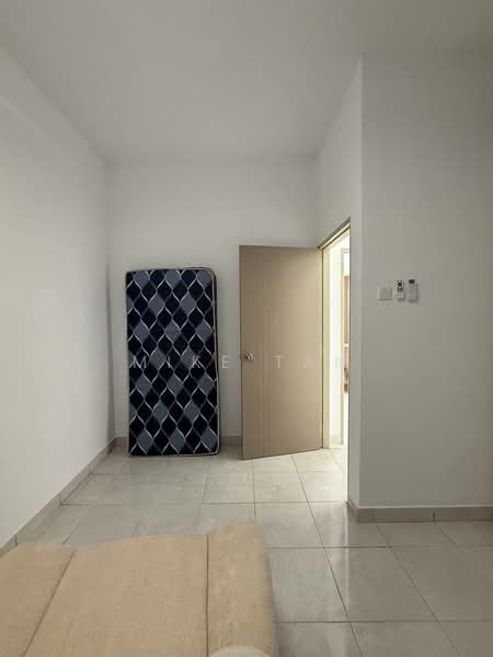 Service Residence for Rent at YOUTH CITY - Mike Tan - Interior - PropertyGuru.com.my