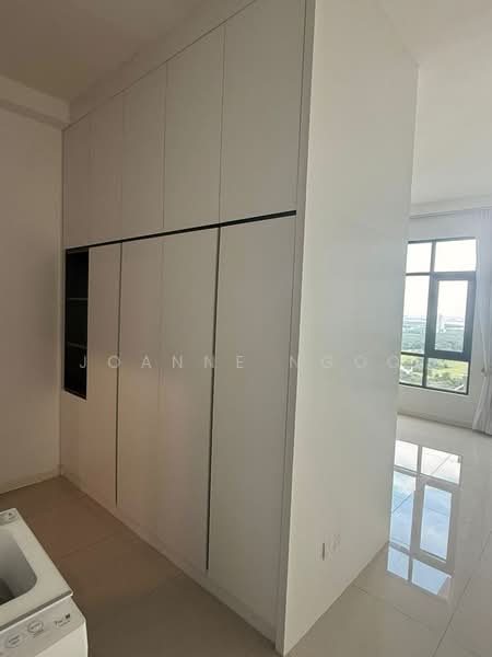 Service Residence for Sale at Molek Regency - Joanne Ngoo - PropertyGuru.com.my