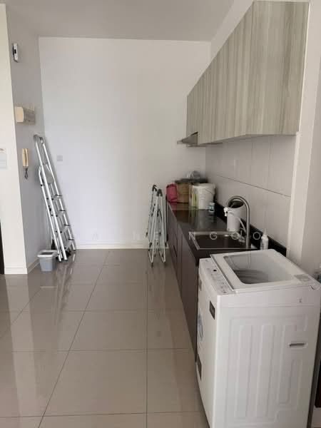 Service Residence for Sale at Molek Regency - Joanne Ngoo - PropertyGuru.com.my
