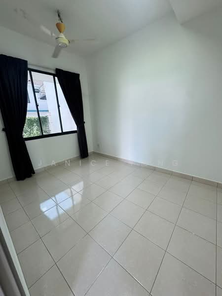 2-storey Terraced House for Rent in Taman Austin Duta (Tebrau) - Janice Yong - Interior - PropertyGuru.com.my