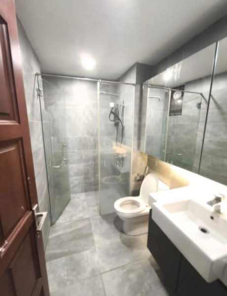 Kondominium untuk Disewa di Aloha Tower Condominium - Jayden Lim - PropertyGuru.com.my