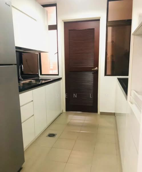 Kondominium untuk Disewa di Aloha Tower Condominium - Jayden Lim - PropertyGuru.com.my