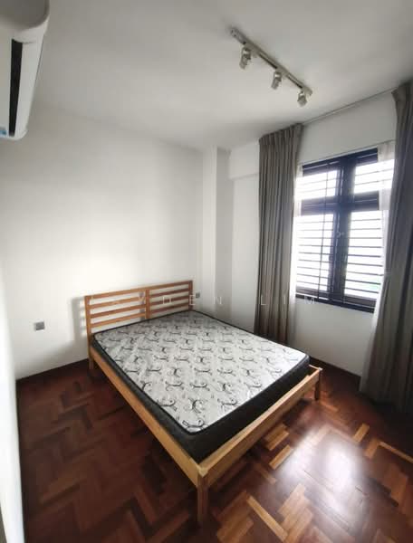 Kondominium untuk Disewa di Aloha Tower Condominium - Jayden Lim - PropertyGuru.com.my