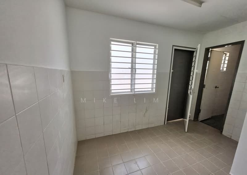 2-storey Terraced House for Sale in Setia Ecohill (Semenyih) - Mike Lim - Interior - PropertyGuru.com.my