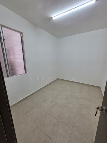 2-storey Terraced House for Sale in Setia Ecohill (Semenyih) - Mike Lim - Interior - PropertyGuru.com.my