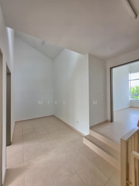 2-storey Terraced House for Sale in Setia Ecohill (Semenyih) - Mike Lim - Interior - PropertyGuru.com.my