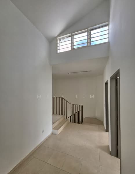 2-storey Terraced House for Sale in Setia Ecohill (Semenyih) - Mike Lim - Interior - PropertyGuru.com.my