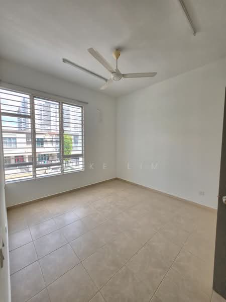 2-storey Terraced House for Sale in Setia Ecohill (Semenyih) - Mike Lim - Interior - PropertyGuru.com.my